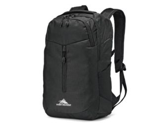 Swerve Pro PREMIUM - Black