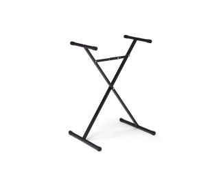 Keyboard Stand WK CTK & LK Models