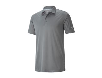 Gamer Polo