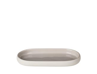 SONO - Oval Tray