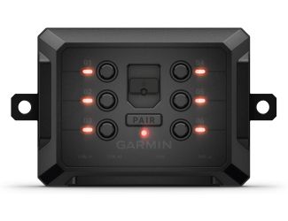 Garmin PowerSwitch(tm)