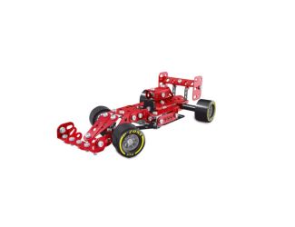 Black+Decker Formula 201 Pcs