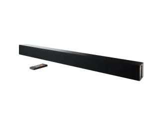 iLive 32" Bluetooth Sound Bar