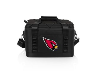 New England Patriots - Tarana Superthick Cooler - 12 can, (Black)