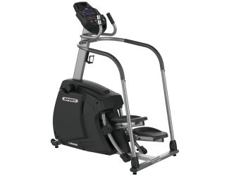 Light Commercial Stepper (2020)