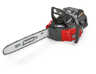 82V MAX 18" Cordless Chainsaw (Battery & Charger sold separately.)