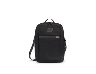 Sport Golf Shoe Bag Black
