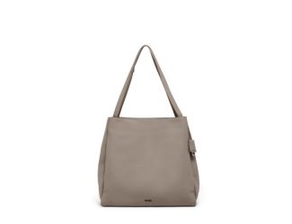 Georgica Jodys Tote