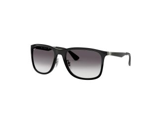 RB4313 Sunglasses