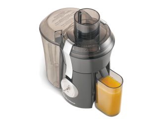 Big Mouth Pro Juice Extractor