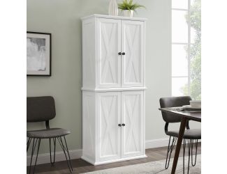 Clifton Tall Pantry