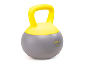 PROIRON 32 lb. Soft Kettlebell