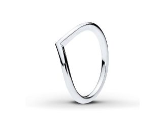 Shining Wish Ring Size 6