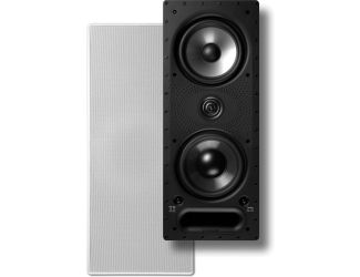 Polk Audio 265-LS In-wall speaker
