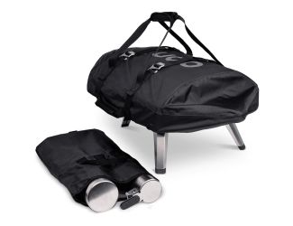 Fyra 12 Carry Cover
