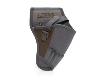 Drill & Impact Driver Holster