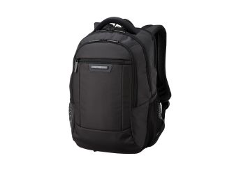 Classic 2.0 Everyday Backpack - Black