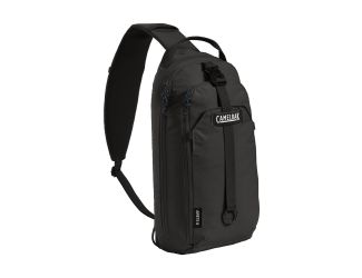 Arete Sling 8 Black