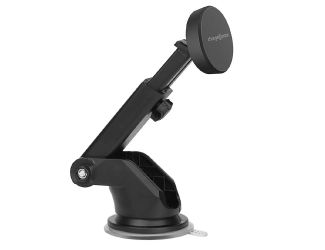 Magnetic Multangle Dash Mount