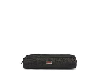 Alpha 3 Electronic Cord Pouch