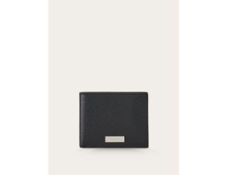 Lingotto American Bifold with ID Window