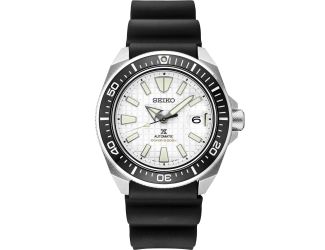 Prospex Automatic Diver