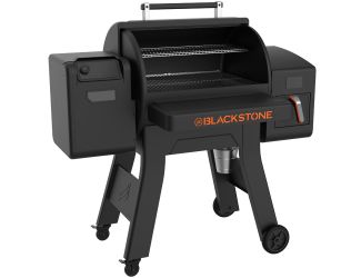 900 Pellet Air Fryer Combo