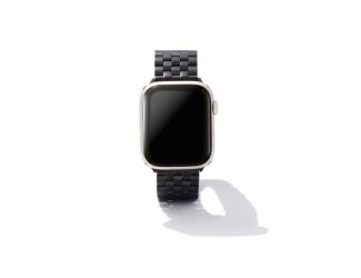 Men's Beck 5 Link Watch Band