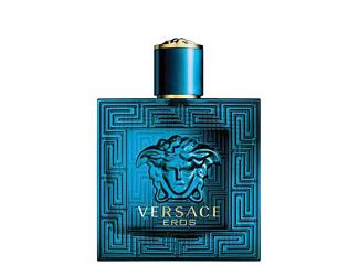 Versace Eros EDT Men's Size 1.7 oz