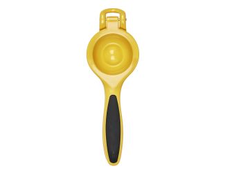 Good Grips Citrus Squeezer