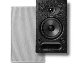 Polk Audio 65 RT In-wall speaker