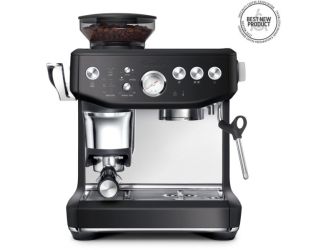 Barista Express Impress, Black Truffle