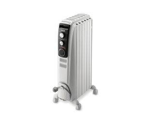 Dragon Radiant Full Room Heater