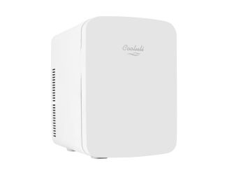 Infinity 15L Mini Fridge White