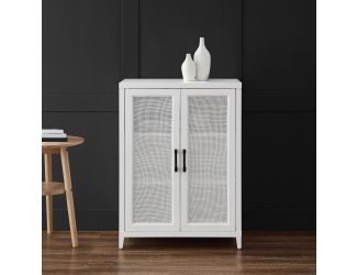 Milo Stackable Storage Pantry