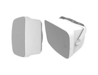 Klipsch RSM-800 Outdoor speakers