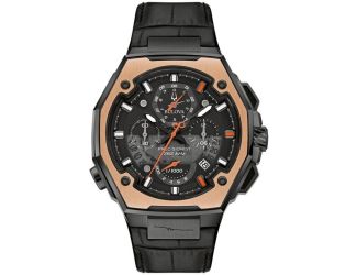 Men's Marc Anthony X Watch Limited Edition