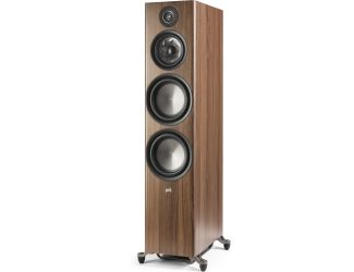 Polk Audio Reserve R700 Floor-standing speaker