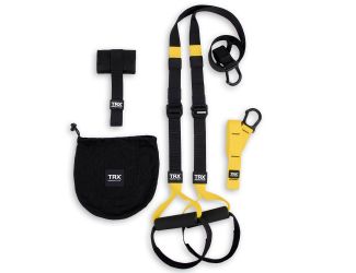 Strong Suspension Trainer