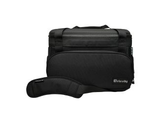 Drifter 20 Cooler