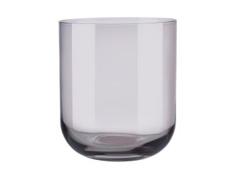 FUUM- Set of 4 Tumblers- 11.8 oz