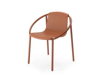 Ringo Chair Sierra