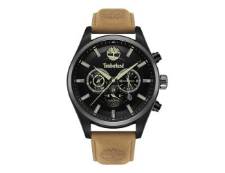 Ashmont Men's Watch