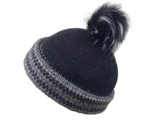 Salema Hat