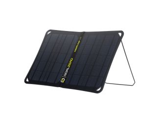 Nomad 10 Solar Panel