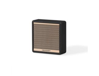 Montero Mini Portable Bluetooth Speaker