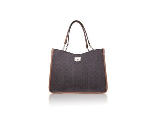 Gianna Tote