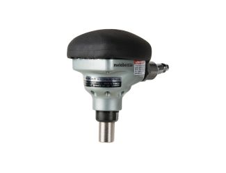 3-1/2" Palm Nailer