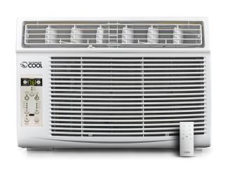 14,500 BTU Window Air Conditioner