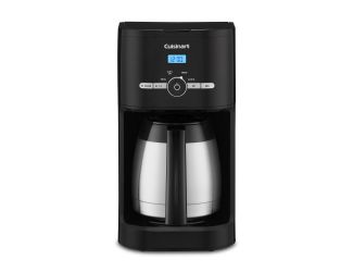10-Cup Thermal Classic Coffeemaker